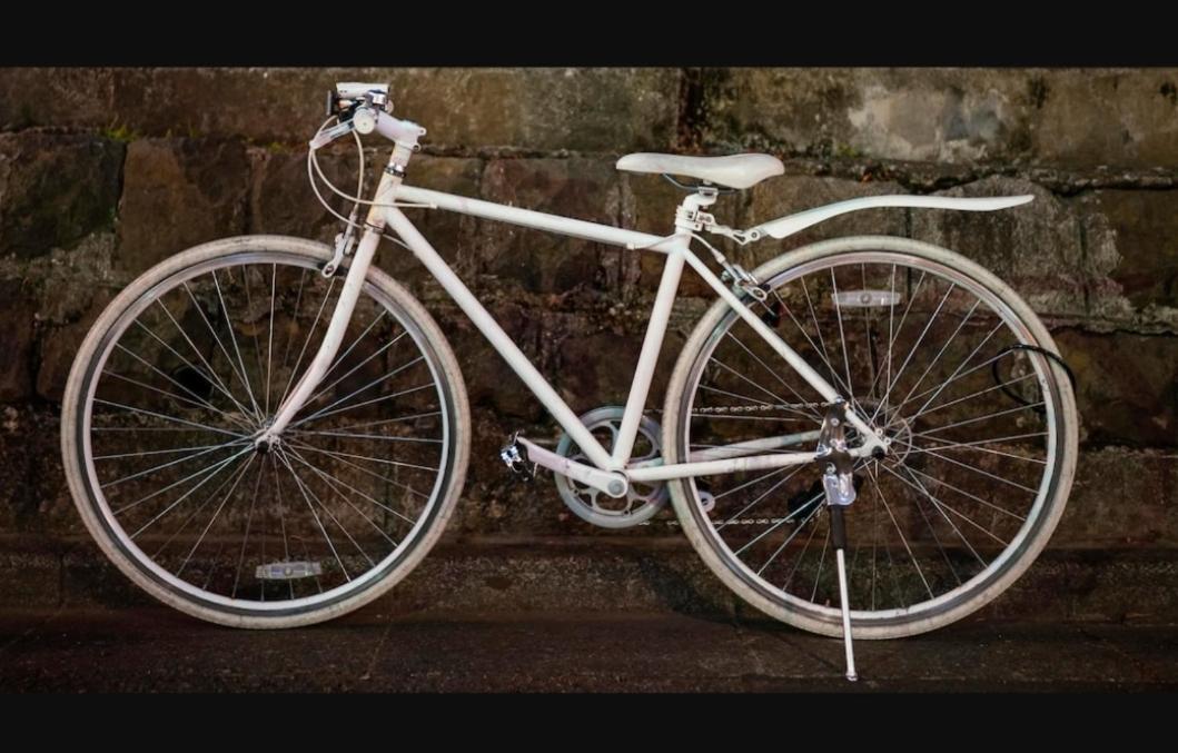 "Les Chacobins" - Appart'Etape Avec Garage Velos La Réole Exteriér fotografie