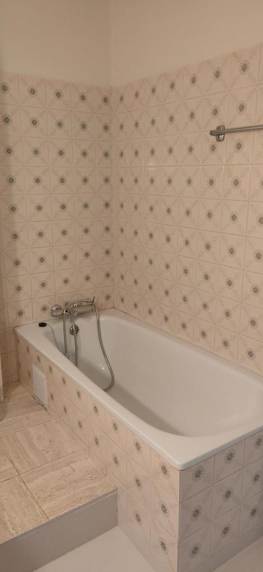 "Les Chacobins" - Appart'Etape Avec Garage Velos La Réole Exteriér fotografie