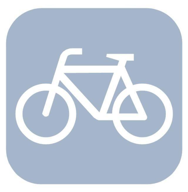 "Les Chacobins" - Appart'Etape Avec Garage Velos La Réole Pokoj fotografie